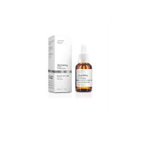 serum acids glicolico 15 30 ml