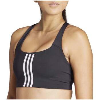 adidas Sujetador IQ3369 para mujer