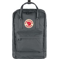 fjallraven mochila kanken laptop 15 para hombre