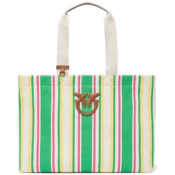 Pinko Bolso Shopping Bag Extra para mujer