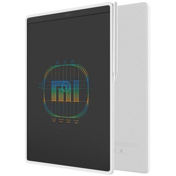Xiaomi Mi LCD Writing Tablet 13.5