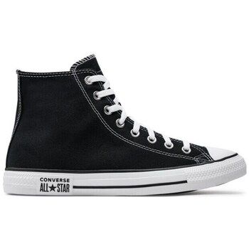 Converse Zapatillas Chuck Taylor All Star para hombre