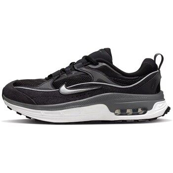 Nike Zapatillas Air Max Bliss para mujer