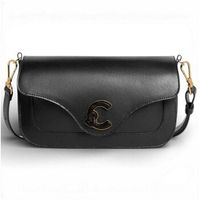 coccinelle bolso e1u4g120301001 para mujer