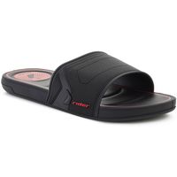 rider chanclas domyrlna nazwa para hombre