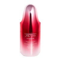 ultimune power eye concentrate 15 ml