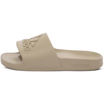 adidas Chanclas ADILETTE AQUA para hombre