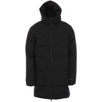 jack  jones abrigo de plumas brady para hombre