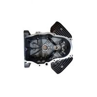 carter moderno compatible con honda gx620 wm2v78f  ref 502841
