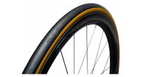 cubierta de carretera enve ses 700 mm tubeless ready plegable vectran tan sidewall