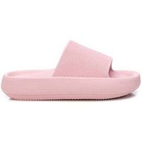 xti chanclas 04448906 para mujer