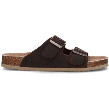 Colors of California Sandalias HC.BIOM410/TAN para hombre