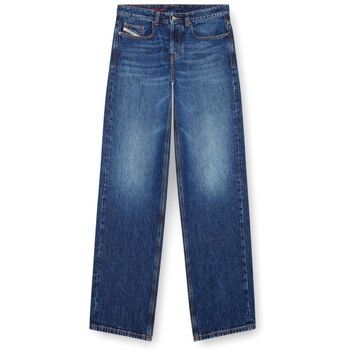 Diesel Jeans 2001 D-MACRO 09I27-01 para hombre