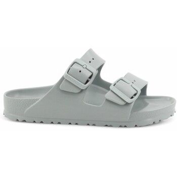 BIRKENSTOCK Sandalias 1029653-PE26 para mujer