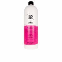 revlon professional - proyou the keeper shampoo champus 1000 ml female