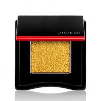 pop powdergel eye shadow 13