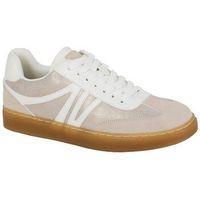 cipriata deportivas moda reda para mujer