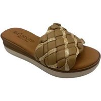 viacondotti sandalias - para mujer