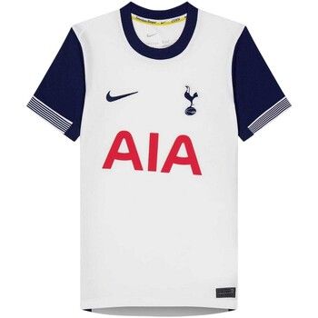 Tottenham Hotspur Fc Tops y Camisetas 2024 para niña