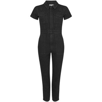 Good American Mono GT14674 para mujer