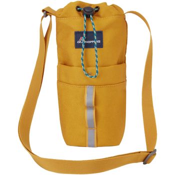 Craghoppers Bolso CG2647 para hombre