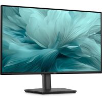 monitor dell pro e2726hs 27 fullhd 100hz ips altura ajustable altavoces