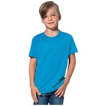 Stedman Tops y Camisetas Classic para hombre