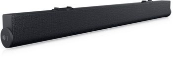 Sb522a black 4.5 w