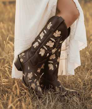 2138 J LINI BROWN PALERMO