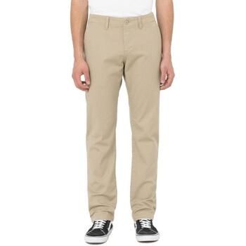 Dickies Pantalones DK121116KHK1 para hombre