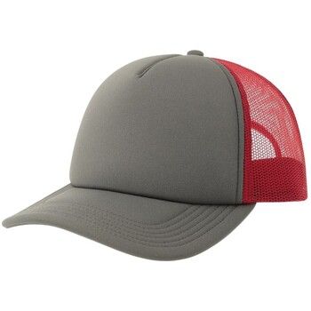 Atlantis Gorra AB738 para hombre