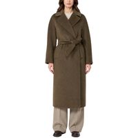 max mara abrigo wkdtempera para mujer