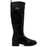 mtng botas campa para mujer