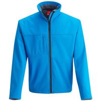 result cazadora r121m para hombre