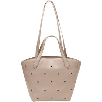 Firetrap Bolsa GT13409 para mujer