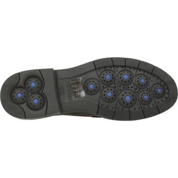 Geox Mocasines D65dka 00022 para mujer