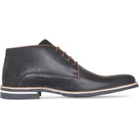 gaastra botines murray mid para hombre