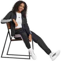 adidas chaquetas jc8889 para mujer