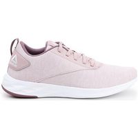 reebok sport zapatillas astroride soul 20 dv3876 para mujer