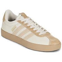 adidas zapatillas vl court 30 para hombre