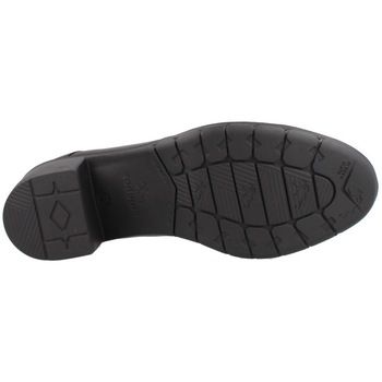 Fluchos Zapatos Mujer F1802 Sugar para mujer