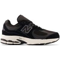 new balance deportivas moda 2002 para mujer