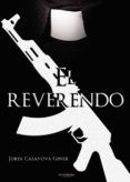 El reverendo