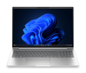 HP EliteBook 6 Core5-320 16GB 512GB W11Pro16