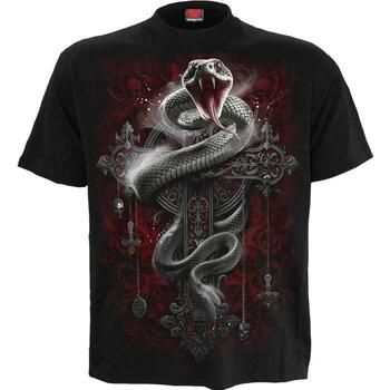 Spiral Camiseta RO16719 para mujer