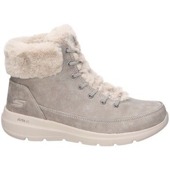 Skechers Botines 117372 para mujer