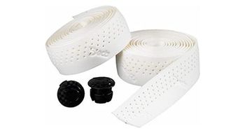 Cinta de manillar deda  p tape  p blanca