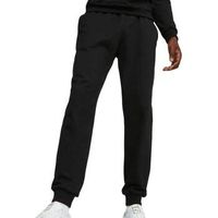 puma pantalon chandal mif embroidery para hombre