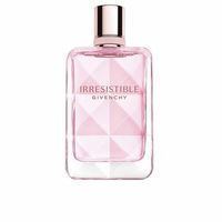 perfume mujer givenchy irresistible givenchy edp 50 ml