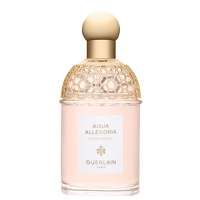 Guerlain Aqua Allegoria Rosa Rossa Eau de Toilette Spray Refillable 75ml / 2.5 fl.oz.
